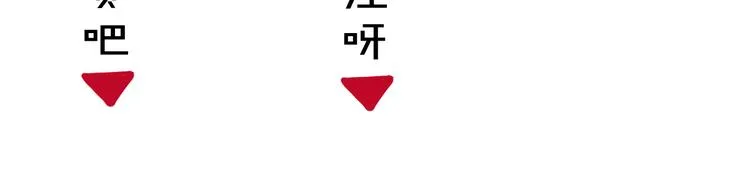 第58话 结盟 第75页