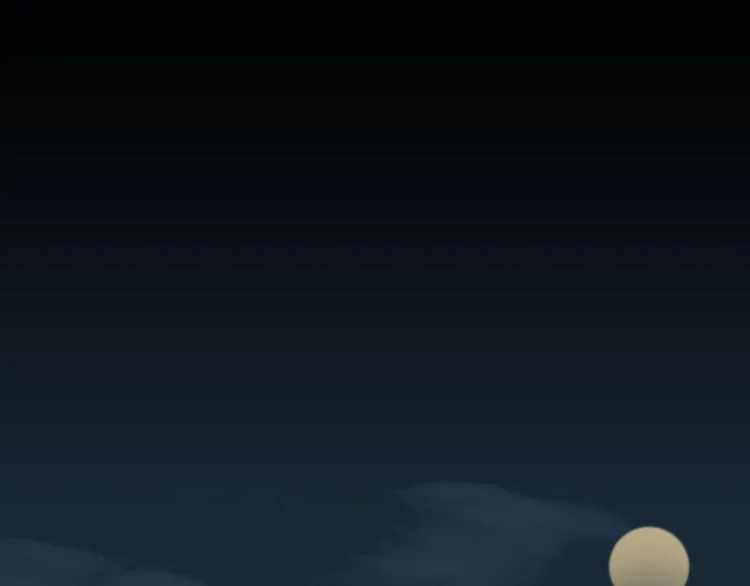 第56话 试药 第36页