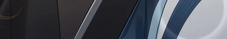 第51话 还是你帅！ 第56页