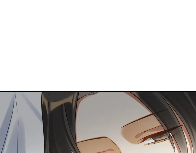 第50话 狄人太子 第59页
