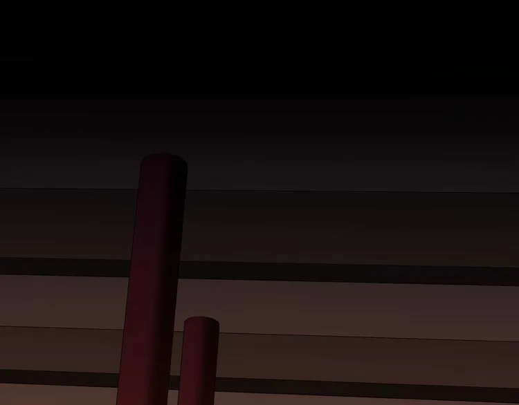 第47话 解铃 第29页