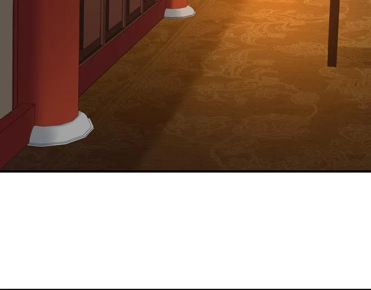 第47话 解铃 第49页