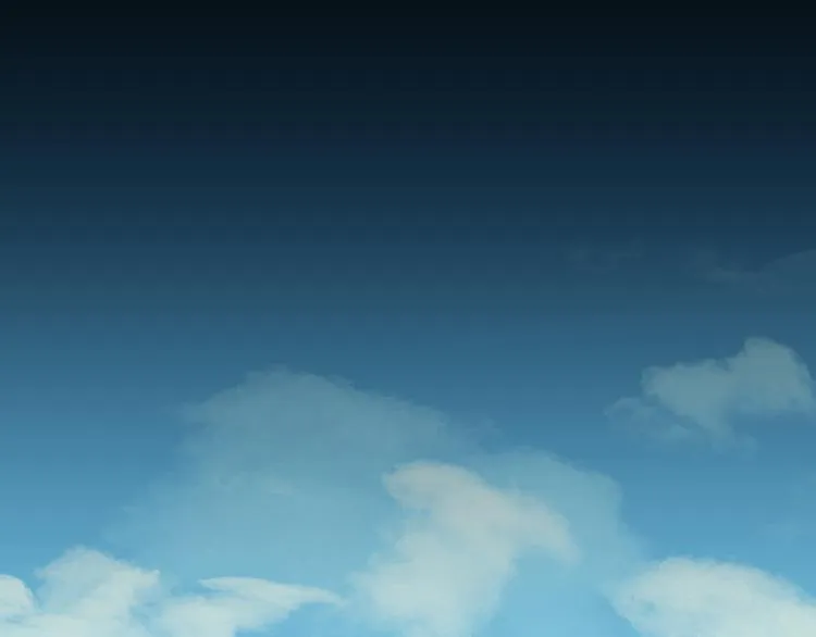 第47话 解铃 第64页