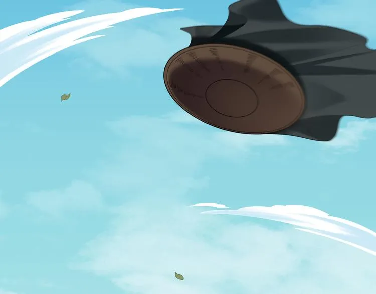 第47话 解铃 第70页