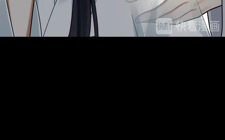 第46话 谢谢你放过他 第15页