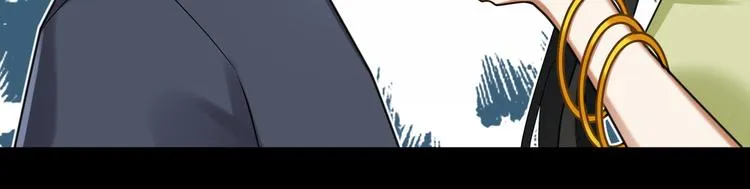 第46话 谢谢你放过他 第42页