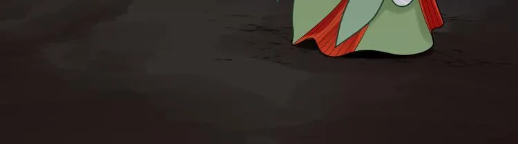 第46话 谢谢你放过他 第73页
