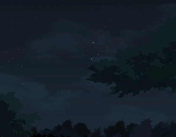 第45话 我不是夕颜 第23页
