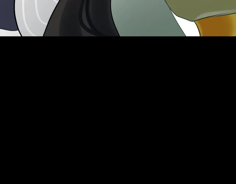 第45话 我不是夕颜 第59页