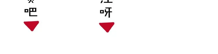 第44话 我来看看你 第82页