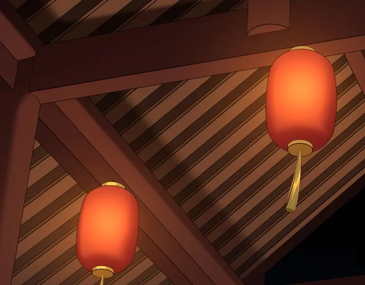 第43话 差点露馅 第30页