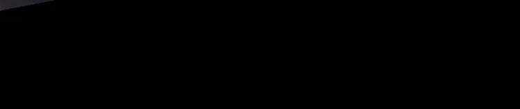 第43话 差点露馅 第64页