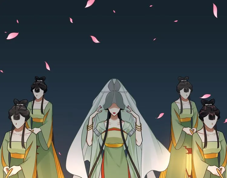 第42话 被识破了？！ 第19页