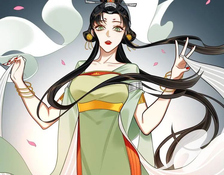 第42话 被识破了？！ 第24页