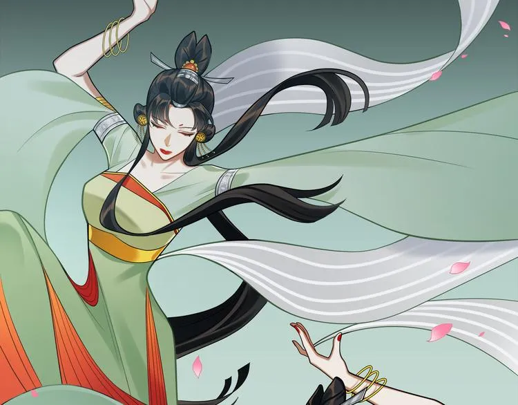 第42话 被识破了？！ 第30页