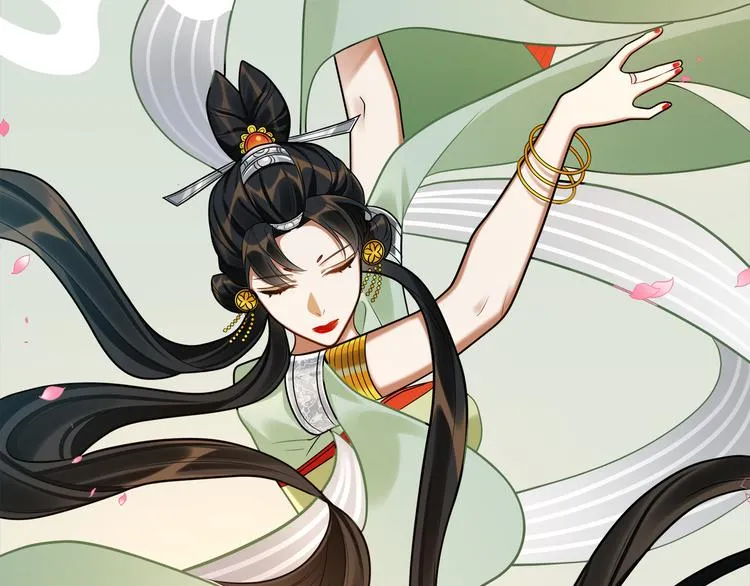 第42话 被识破了？！ 第32页