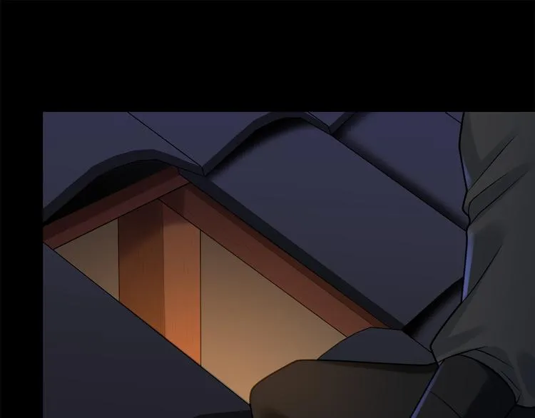 第42话 被识破了？！ 第35页