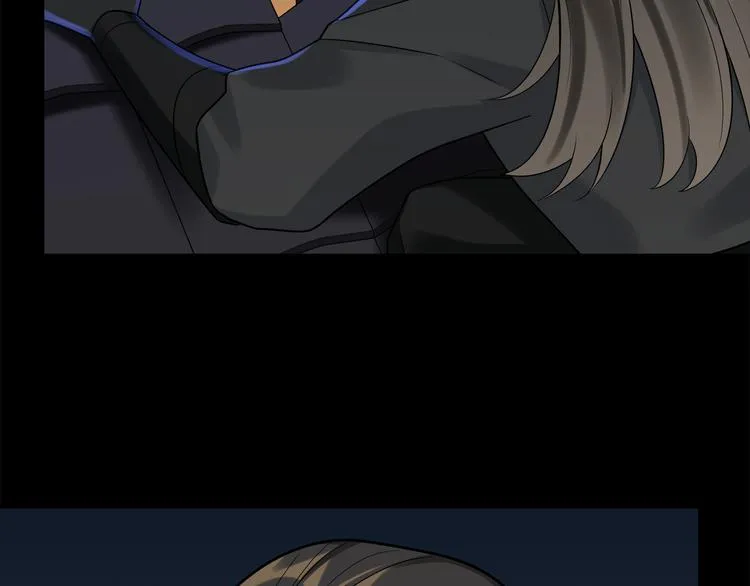 第42话 被识破了？！ 第70页
