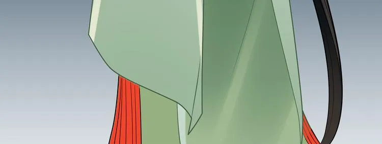 第42话 被识破了？！ 第98页