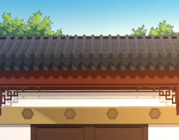 第40话 我想变强 第30页