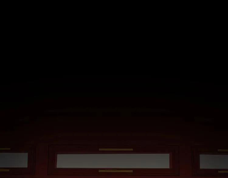第1+2+3话 皇帝与刺客 第19页