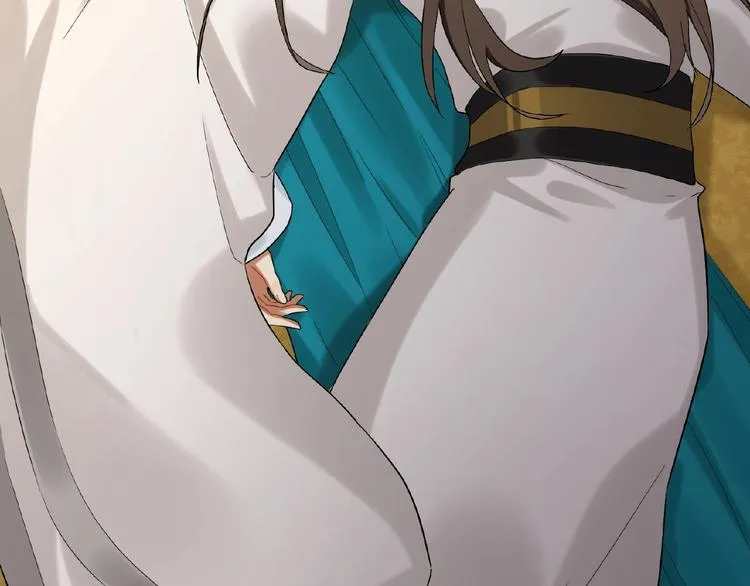 第1+2+3话 皇帝与刺客 第97页