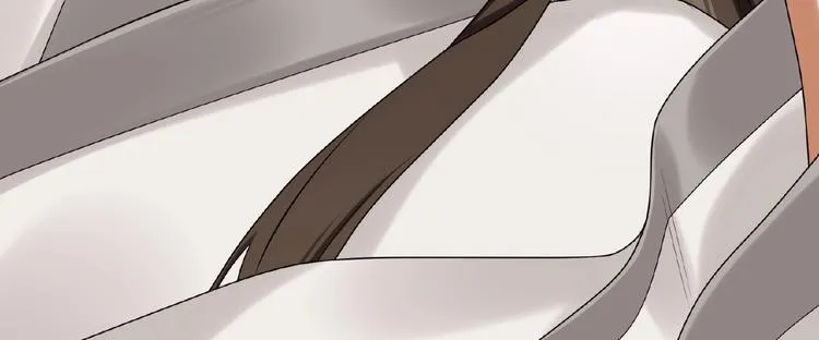 第4话 替朕更衣 第11页