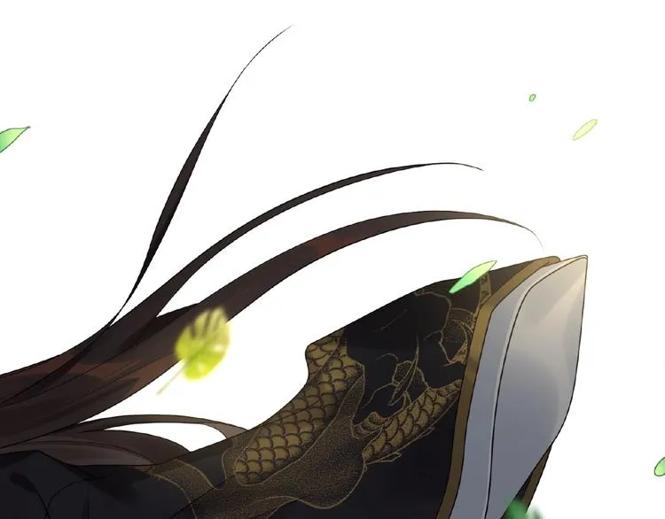 第4话 替朕更衣 第64页