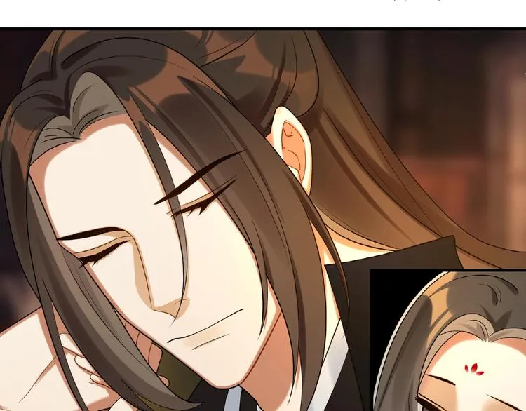 第5话 刺杀……又失败了？ 第21页