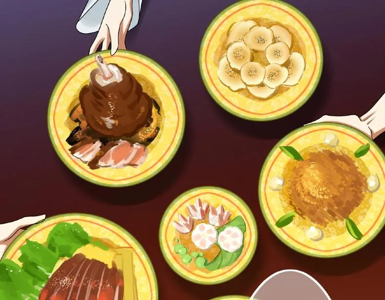 第5话 刺杀……又失败了？ 第43页