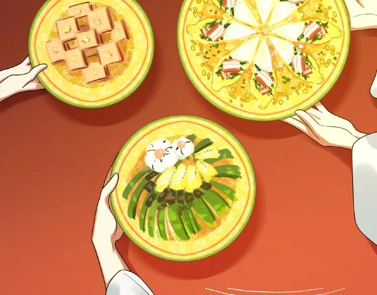 第5话 刺杀……又失败了？ 第45页