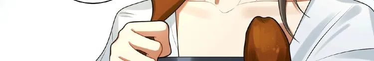 第5话 刺杀……又失败了？ 第55页