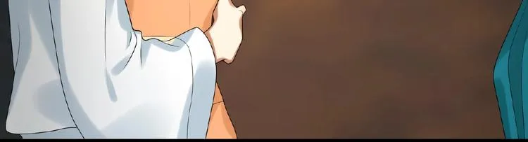 第8话 我的人，你别想动 第56页