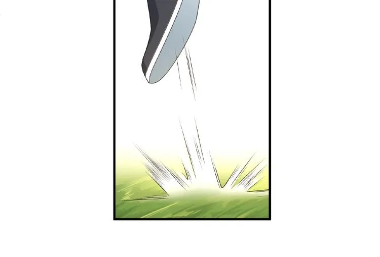 第14话 公主抱 第40页