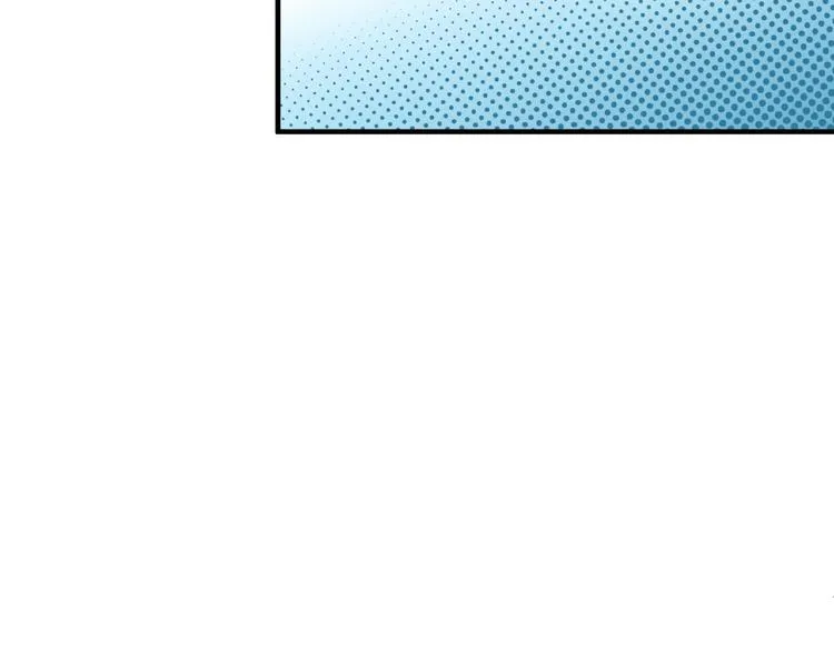 第15话 狩猎 第66页