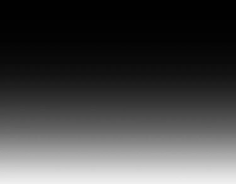 第16话 观察 第64页