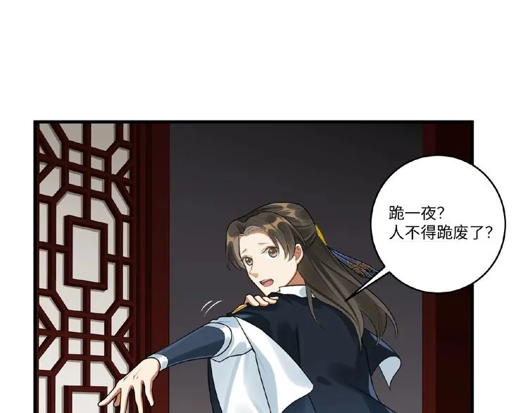 第20话 转变 第36页
