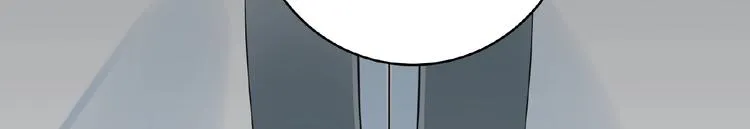 第20话 转变 第62页