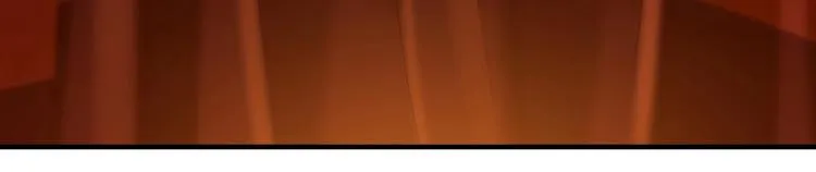第21话 我才是赢家 第34页