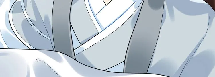 第21话 我才是赢家 第53页