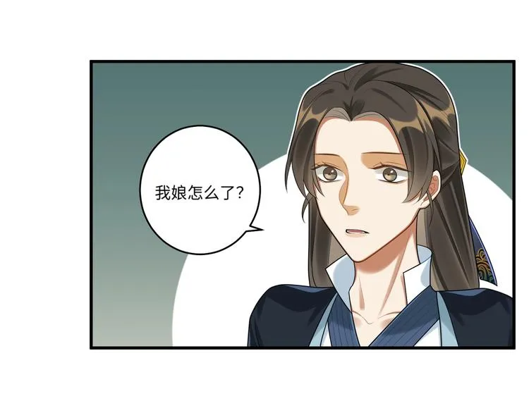 第23话 第一次出宫 第4页