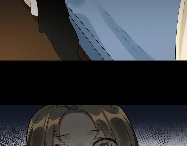 第24话 逼近的危险 第55页
