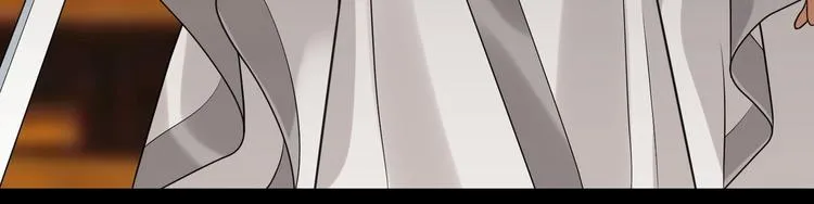 第25话 别小瞧我 第28页