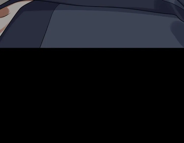 第25话 别小瞧我 第40页