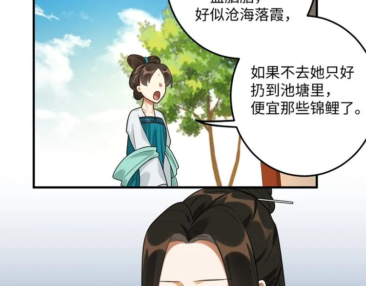 第25话 别小瞧我 第80页