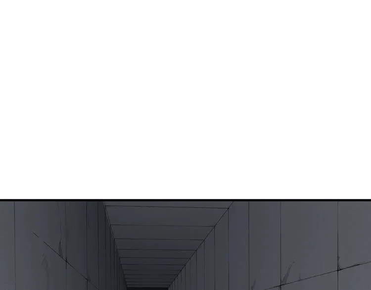 第26话 危机 第73页
