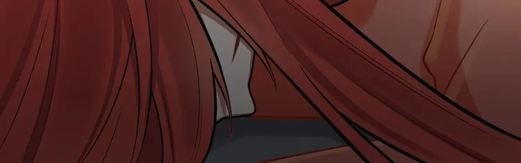 第28话 一起死也无妨 第84页