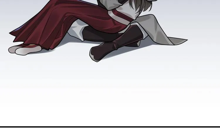 第30话 暂时分离 第48页