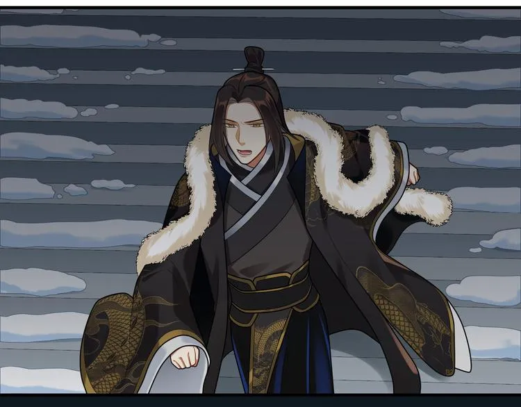 第31话 欢迎回来 第72页