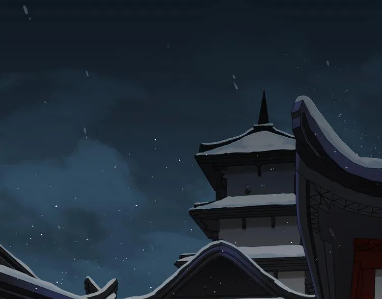 第31话 欢迎回来 第73页